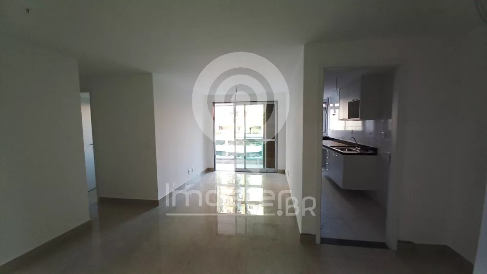 Apartamento, 2 quartos, 66 m² - Foto 5
