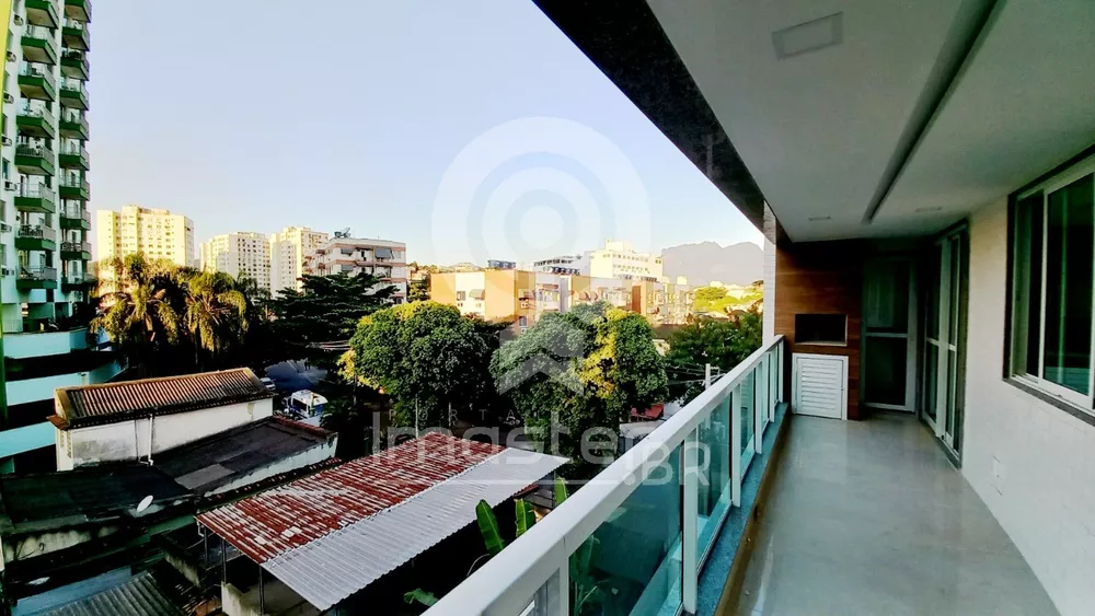 Apartamento, 2 quartos, 66 m² - Foto 32