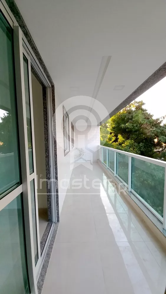 Apartamento, 2 quartos, 66 m² - Foto 30