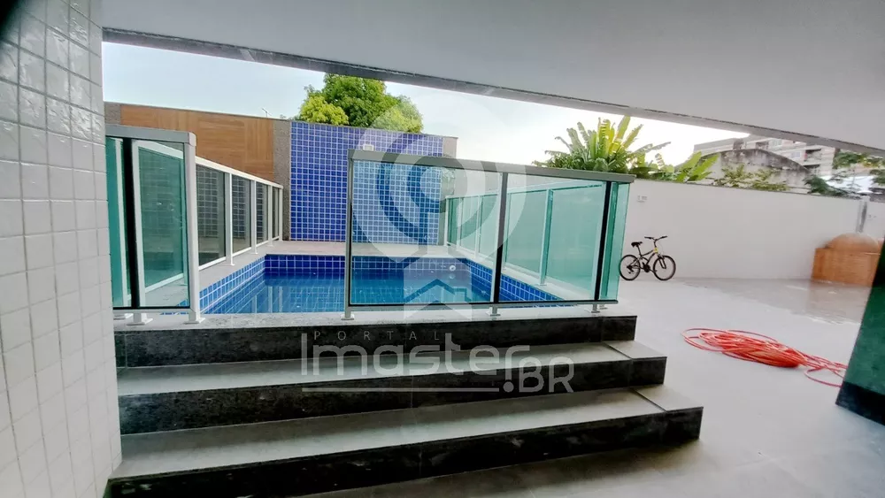 Apartamento, 2 quartos, 66 m² - Foto 45