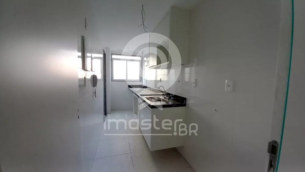 Apartamento, 2 quartos, 66 m² - Foto 8