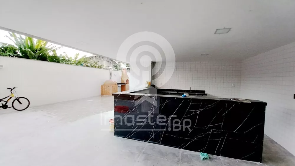 Apartamento, 2 quartos, 66 m² - Foto 48