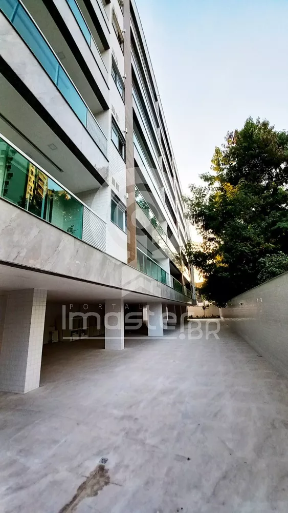 Apartamento, 2 quartos, 66 m² - Foto 36