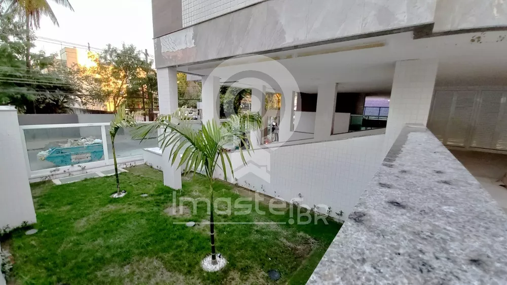 Apartamento, 2 quartos, 66 m² - Foto 40