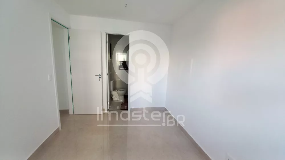 Apartamento, 2 quartos, 66 m² - Foto 26