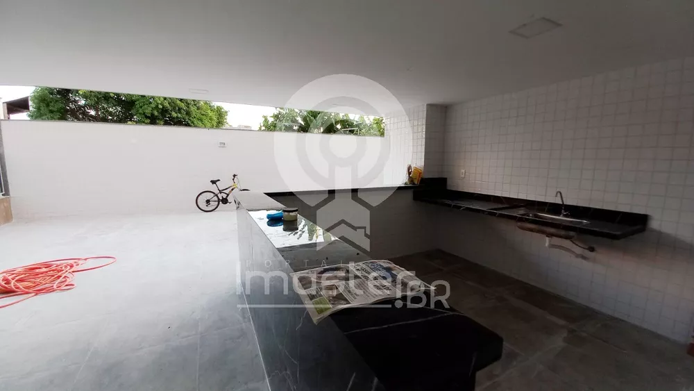 Apartamento, 2 quartos, 66 m² - Foto 50