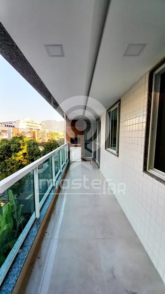 Apartamento, 2 quartos, 66 m² - Foto 33