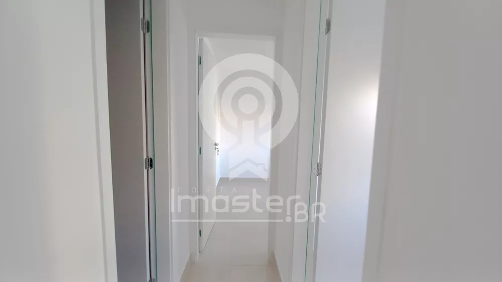 Apartamento, 2 quartos, 66 m² - Foto 18