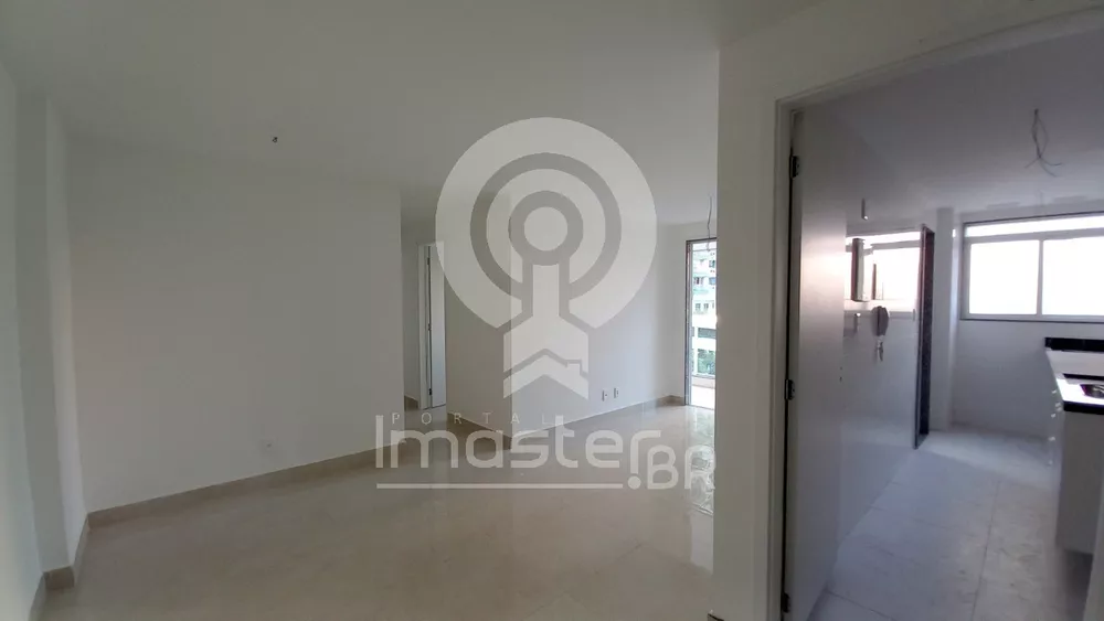 Apartamento, 2 quartos, 66 m² - Foto 6