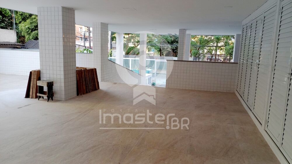 Apartamento, 2 quartos, 66 m² - Foto 37