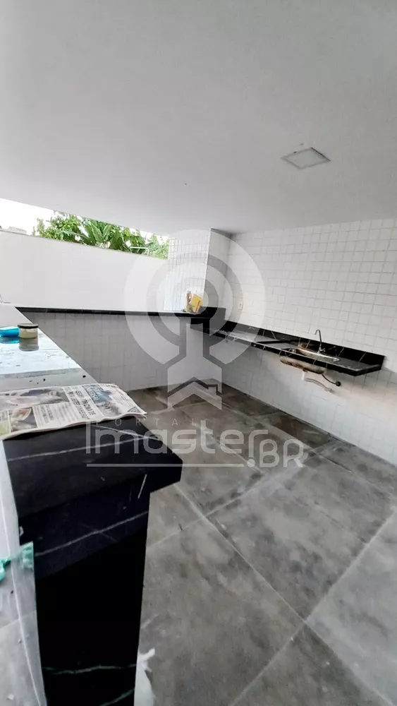 Apartamento, 2 quartos, 66 m² - Foto 49