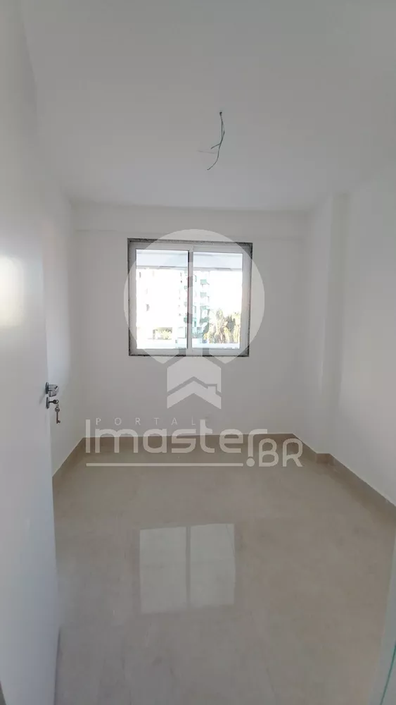 Apartamento, 2 quartos, 66 m² - Foto 20