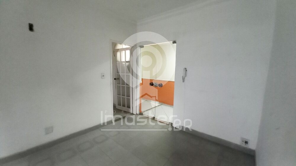 Conjunto Comercial-Sala para alugar, 160m² - Foto 1
