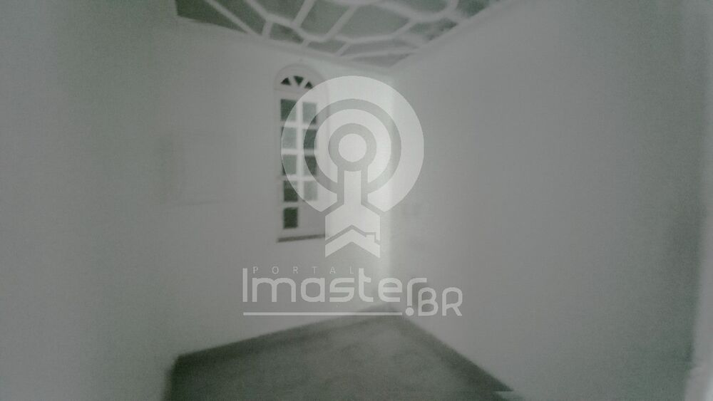 Conjunto Comercial-Sala para alugar, 160m² - Foto 11