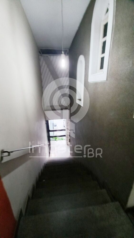 Conjunto Comercial-Sala para alugar, 160m² - Foto 9