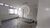 Sala-Conjunto, 160 m² - Foto 14