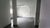 Sala-Conjunto, 160 m² - Foto 13