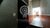 Sala-Conjunto, 160 m² - Foto 8