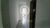 Sala-Conjunto, 160 m² - Foto 10
