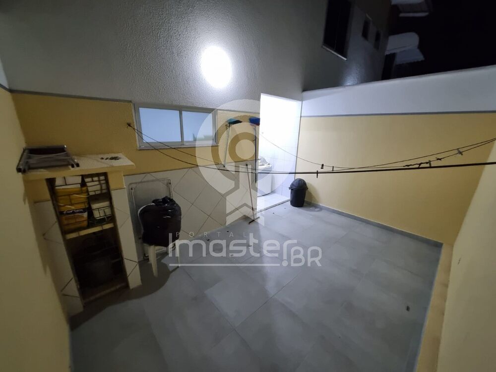 Casa, 3 quartos, 105 m² - Foto 16