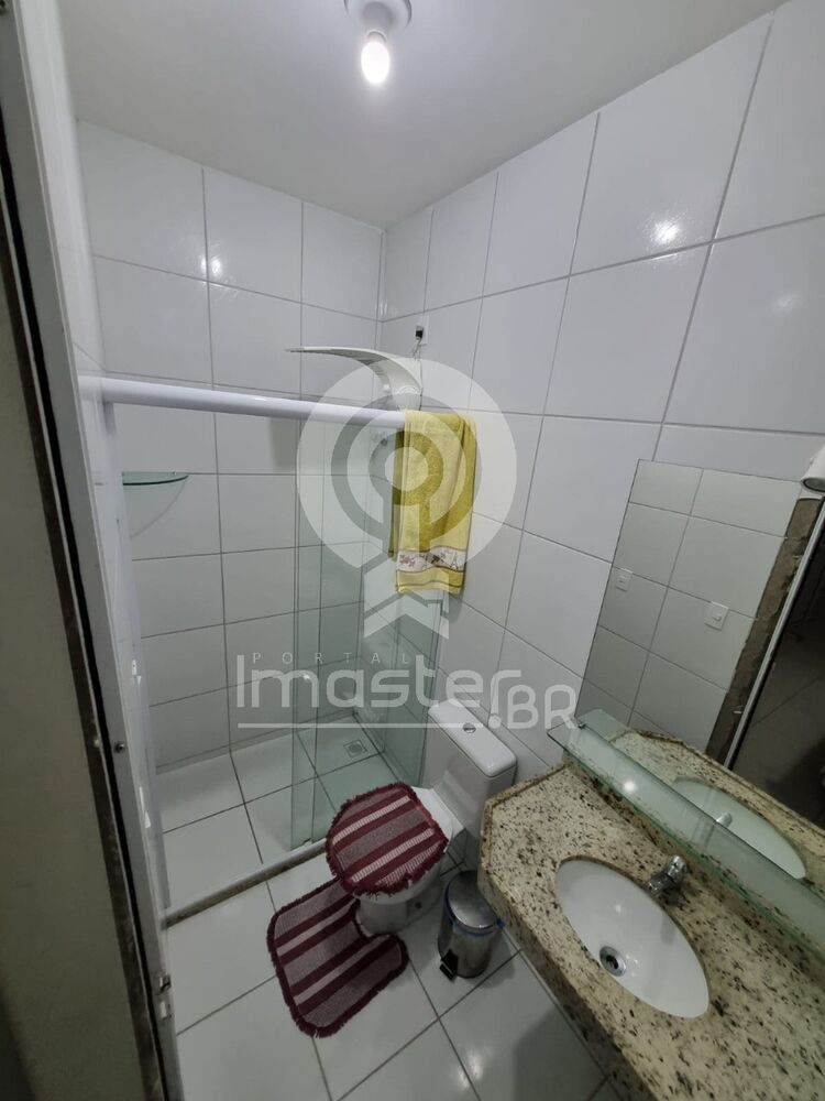 Casa, 3 quartos, 105 m² - Foto 24