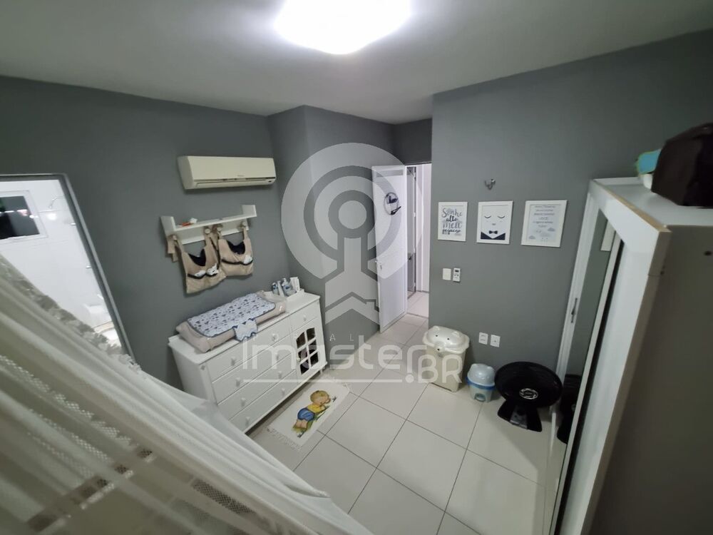 Casa, 3 quartos, 105 m² - Foto 20