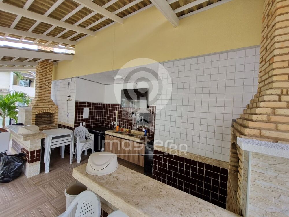 Casa, 3 quartos, 105 m² - Foto 4