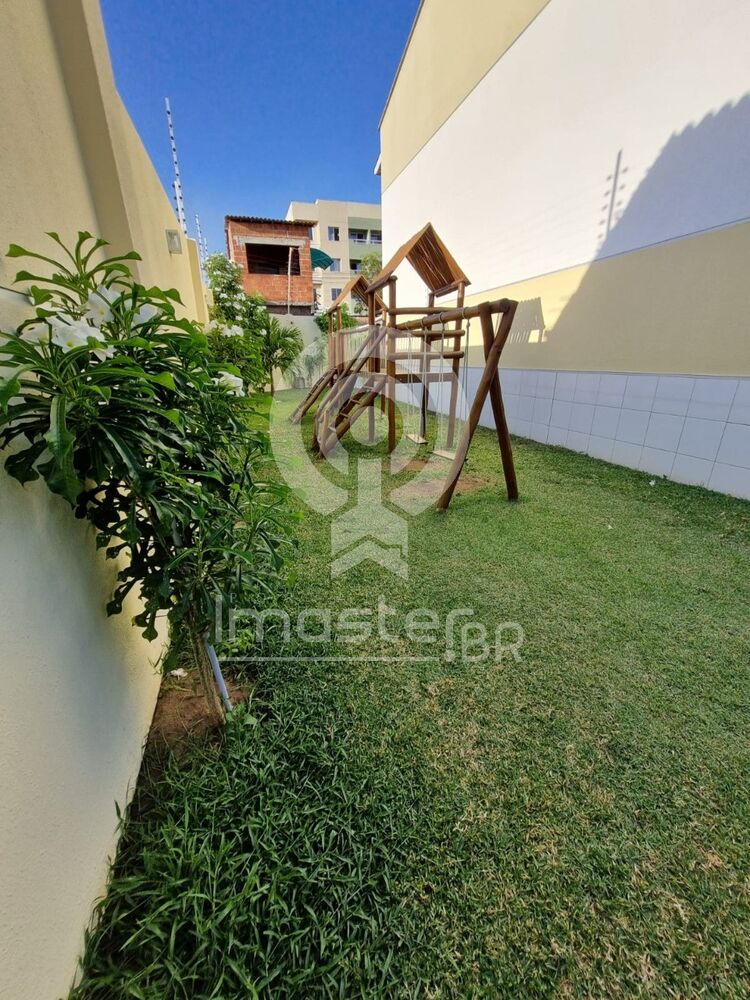 Casa, 3 quartos, 105 m² - Foto 8