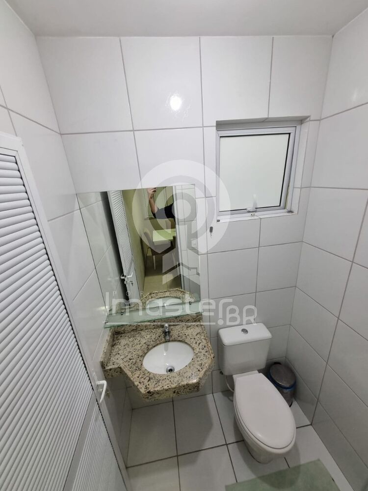 Casa, 3 quartos, 105 m² - Foto 12