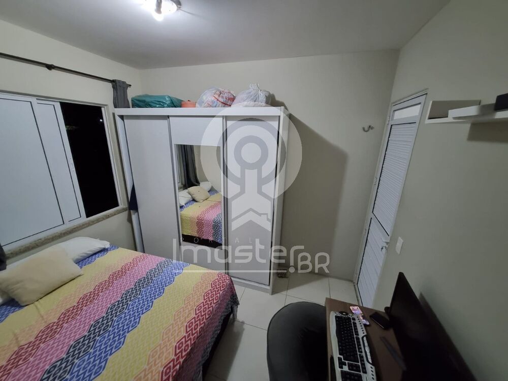 Casa, 3 quartos, 105 m² - Foto 18