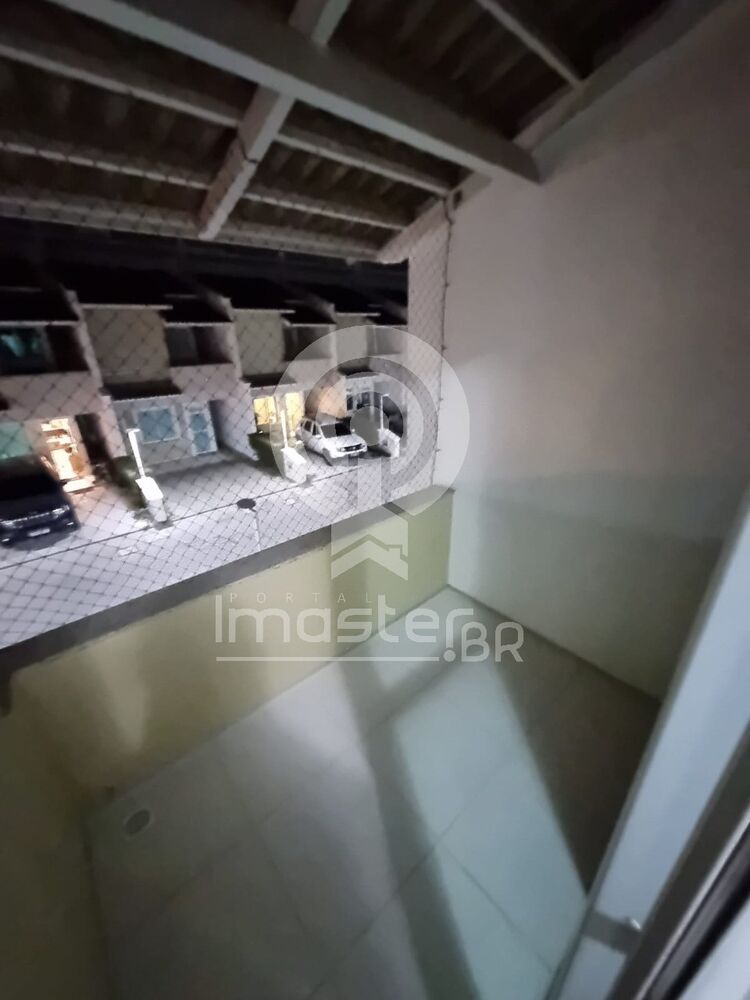 Casa, 3 quartos, 105 m² - Foto 25