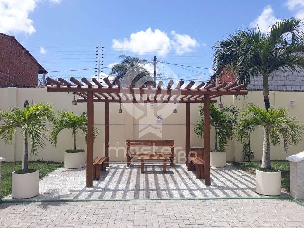 Casa, 3 quartos, 105 m² - Foto 6