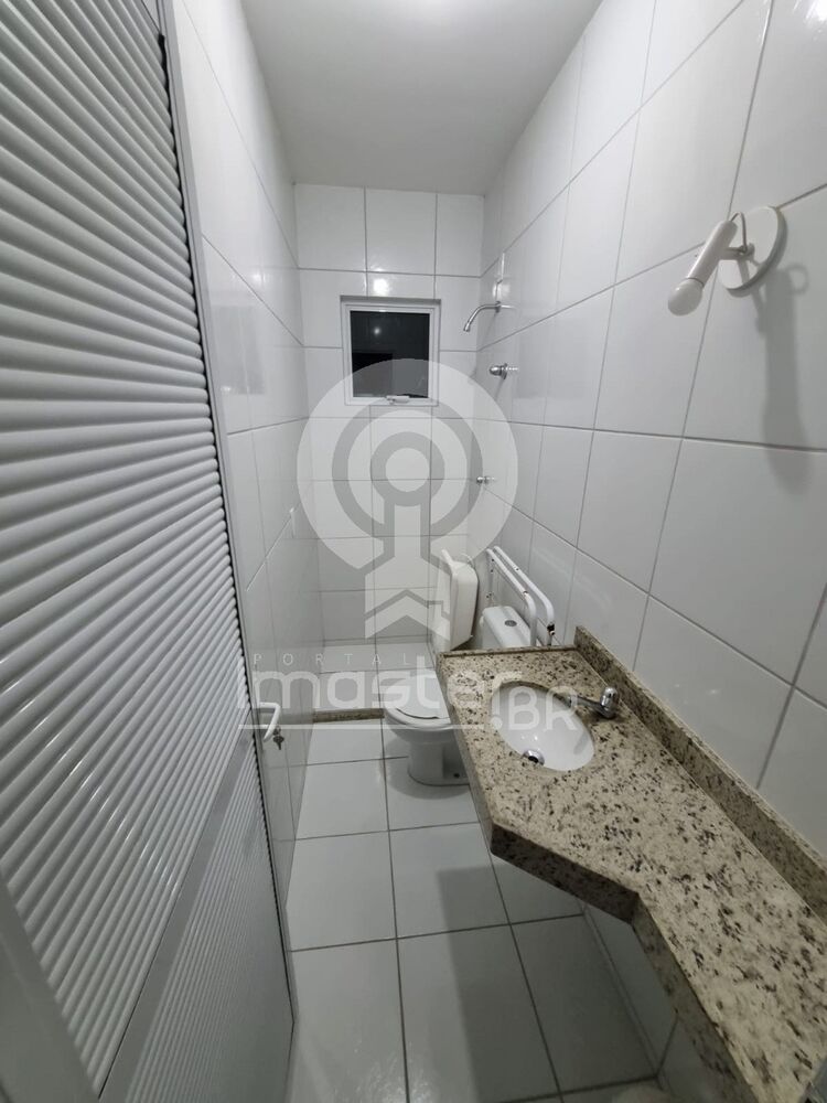 Casa, 3 quartos, 105 m² - Foto 22