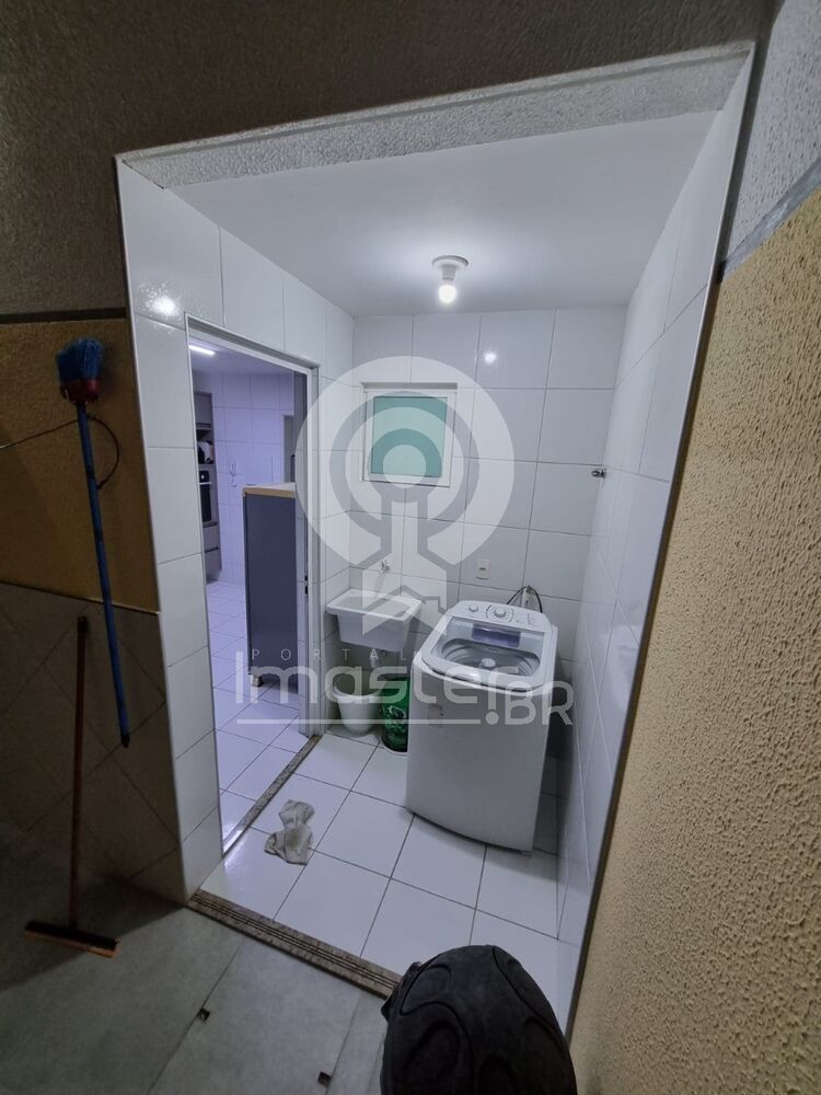 Casa, 3 quartos, 105 m² - Foto 15