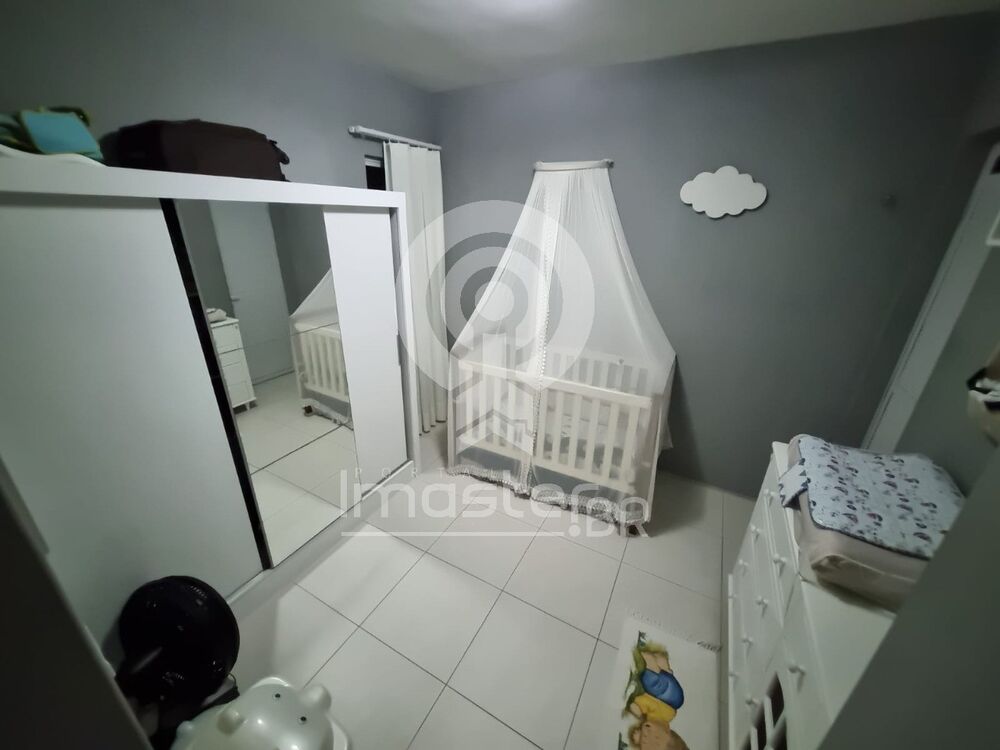 Casa, 3 quartos, 105 m² - Foto 21