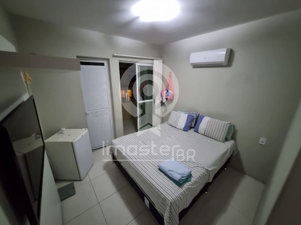 Casa, 3 quartos, 105 m² - Foto 23