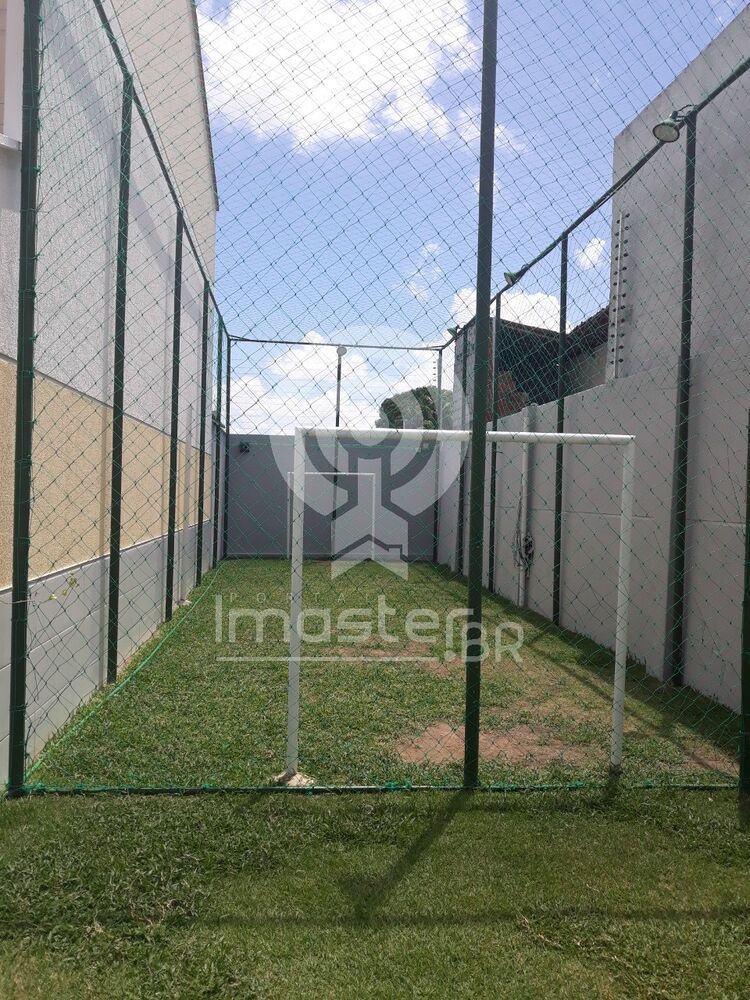 Casa, 3 quartos, 105 m² - Foto 7