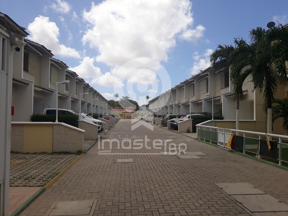 Casa, 3 quartos, 105 m² - Foto 5