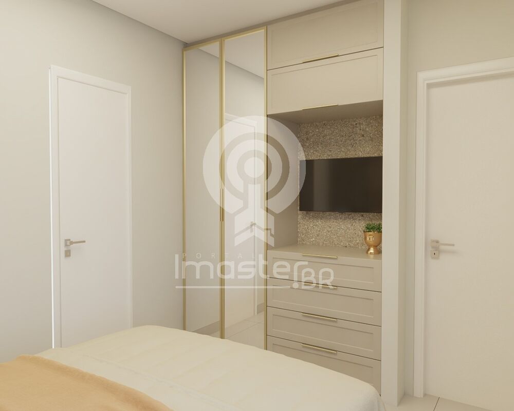 Apartamento, 2 quartos, 44 m² - Foto 17