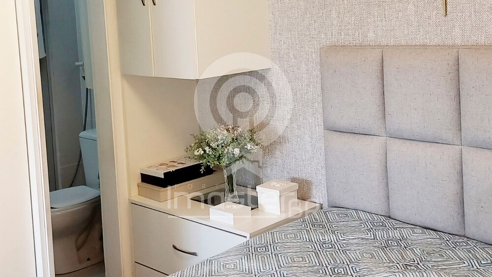 Cobertura, 4 quartos, 163 m² - Foto 24