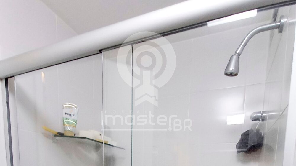 Cobertura, 4 quartos, 163 m² - Foto 26