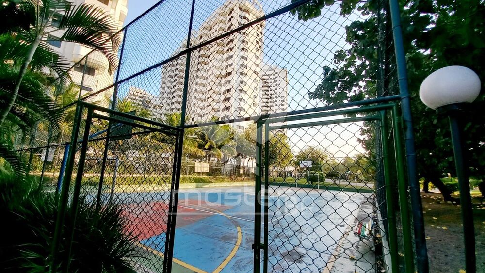 Cobertura, 4 quartos, 163 m² - Foto 52