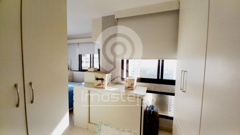 Cobertura, 4 quartos, 163 m² - Foto 23