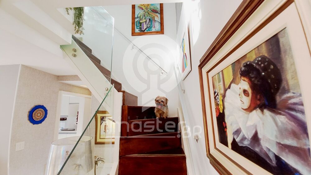 Cobertura, 4 quartos, 163 m² - Foto 27