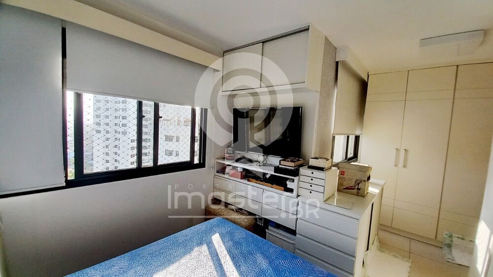 Cobertura, 4 quartos, 163 m² - Foto 21