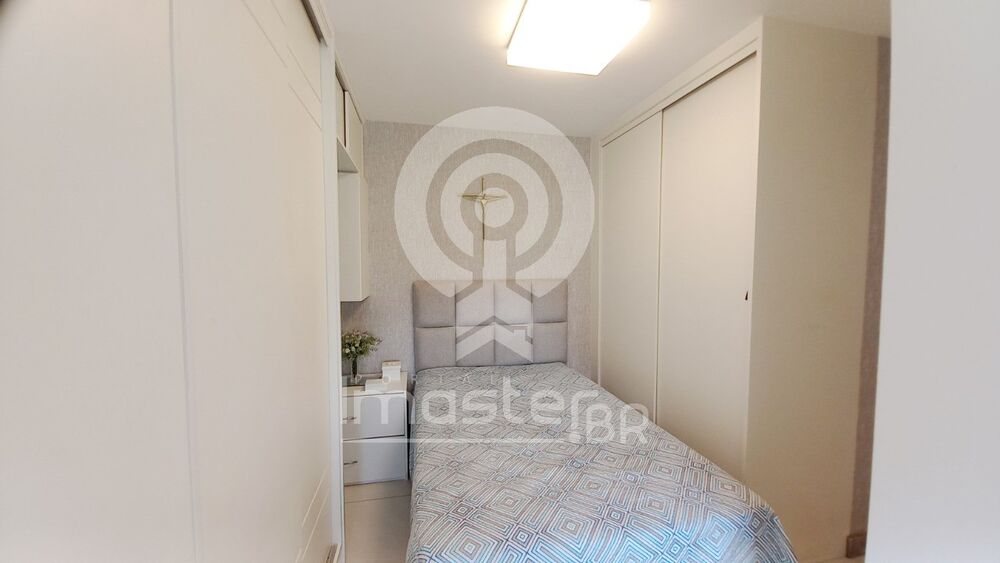 Cobertura, 4 quartos, 163 m² - Foto 19