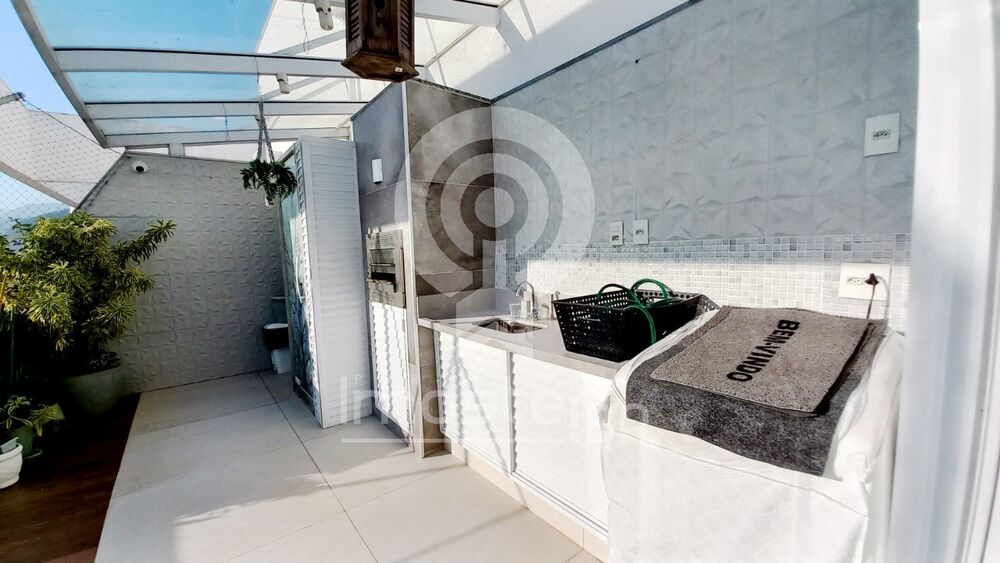 Cobertura, 4 quartos, 163 m² - Foto 37