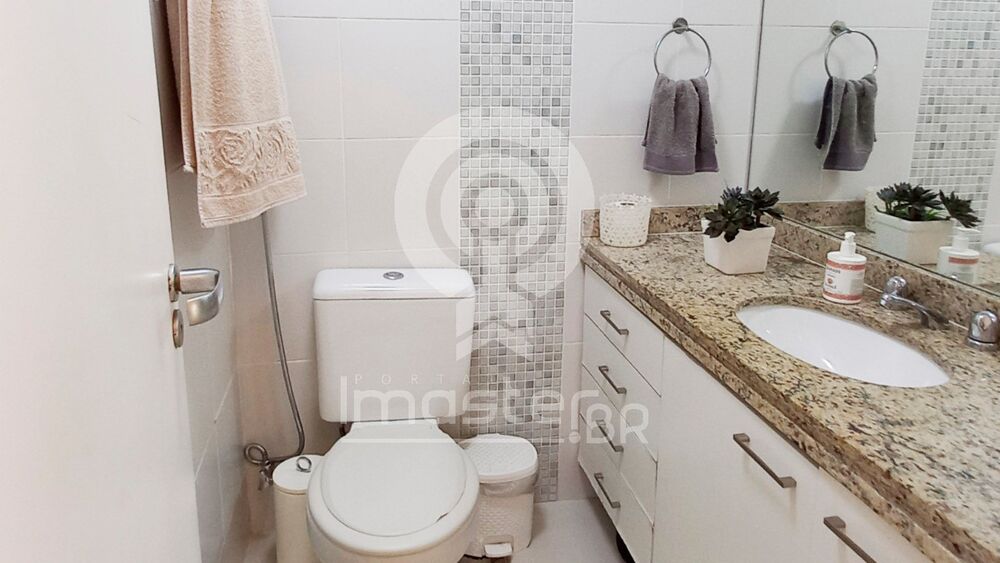 Cobertura, 4 quartos, 163 m² - Foto 25
