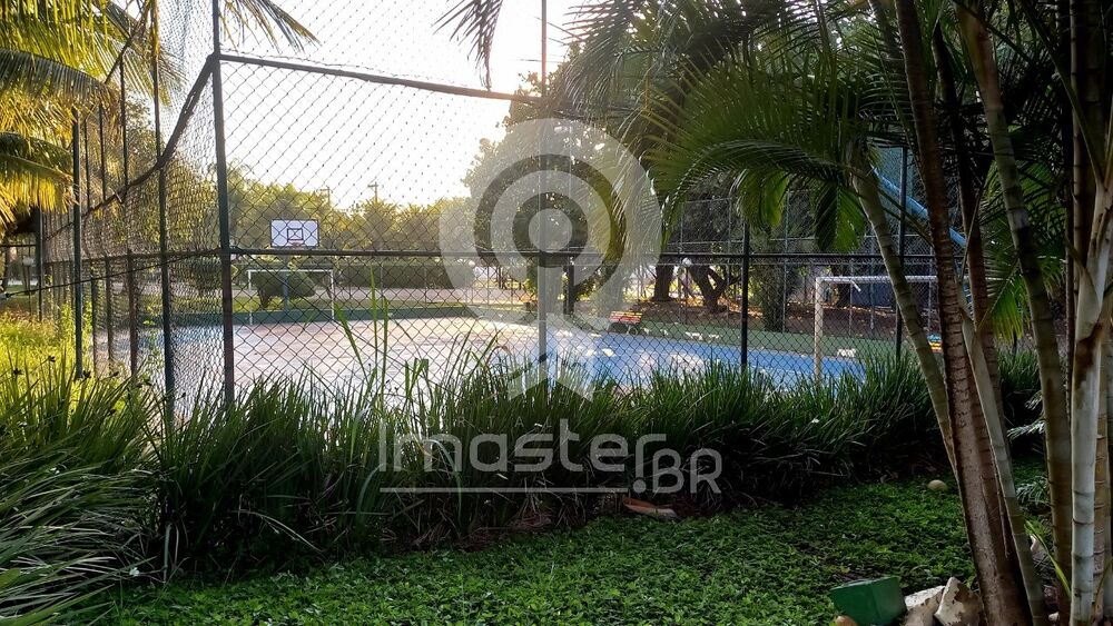 Cobertura, 4 quartos, 163 m² - Foto 50