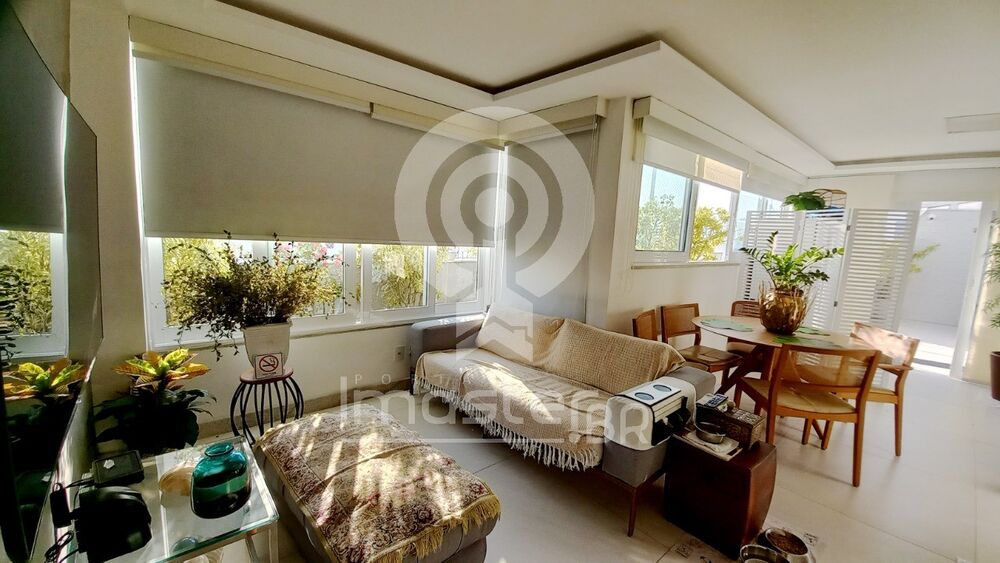 Cobertura, 4 quartos, 163 m² - Foto 46